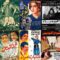 أفلام مصرية