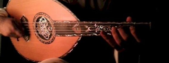 الطرب المغاربي