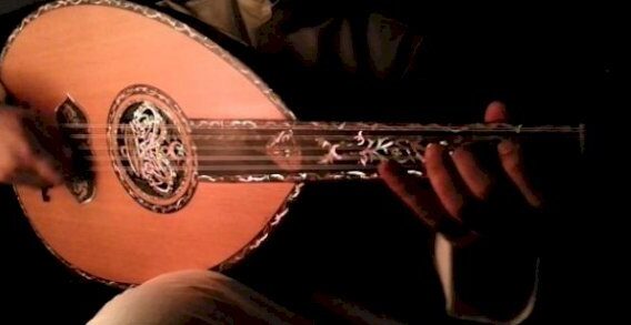 الطرب المغاربي