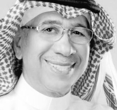 الموسيقار ناصر الصالح