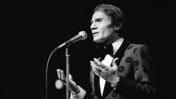 عبد الحليم حافظ