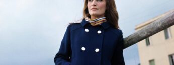 قصة-نجم-داليدا-صاحبة-أغنية-حلوة-يا-بلدي