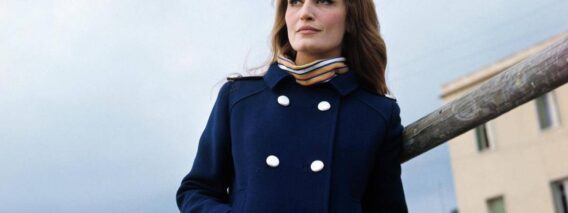 قصة-نجم-داليدا-صاحبة-أغنية-حلوة-يا-بلدي