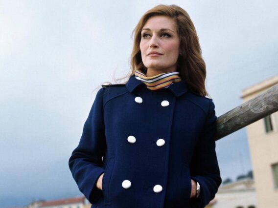 قصة-نجم-داليدا-صاحبة-أغنية-حلوة-يا-بلدي