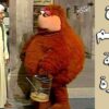 افتح يا سمسم – الحلقة  10