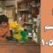 افتح يا سمسم – الحلقة  105