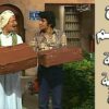 افتح يا سمسم – الحلقة 11