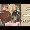 افتح يا سمسم – الحلقة  121