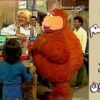 افتح يا سمسم – الحلقة 22