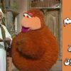 افتح يا سمسم – الحلقة  27