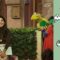افتح يا سمسم – الحلقة  30