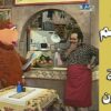 افتح يا سمسم – الحلقة  31