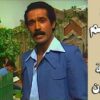 افتح يا سمسم – الحلقة  39