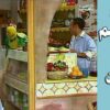 افتح يا سمسم – الحلقة 40