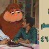 افتح يا سمسم – الحلقة  46