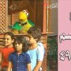 افتح يا سمسم – الحلقة  49