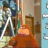 افتح يا سمسم – الحلقة  5