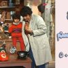 افتح يا سمسم – الحلقة  50