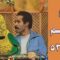 افتح يا سمسم – الحلقة 53