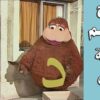 افتح يا سمسم – الحلقة الأولى