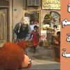 افتح يا سمسم – الحلقة  6