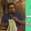 افتح يا سمسم – الحلقة  69