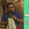 افتح يا سمسم – الحلقة  69