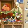 افتح يا سمسم – الحلقة  7
