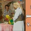 افتح يا سمسم – الحلقة  70