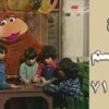 افتح يا سمسم – الحلقة  71
