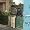 افتح يا سمسم – الحلقة  72