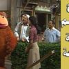 افتح يا سمسم – الحلقة  9