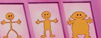 كان يا ما كان الحياة الحلقة 01 الاولى الخلية