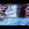 مسلسل باب الحارة الجزء 1 الاول الحلقة 1 الاولى │ Bab Al Hara season 1