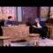 مسلسل باب الحارة الجزء 1 الاول الحلقة 11 الحادية عشر│ Bab Al Hara season 1