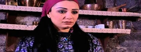 مسلسل باب الحارة الجزء 1 الاول الحلقة 12 الثانية عشر│ Bab Al Hara season 1