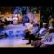 مسلسل باب الحارة الجزء 1 الاول الحلقة 16 السادسة عشر│ Bab Al Hara season 1