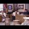 مسلسل باب الحارة الجزء 1 الاول الحلقة 18 الثامنة عشر│ Bab Al Hara season 1
