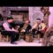 مسلسل باب الحارة الجزء 1 الاول الحلقة 19 التاسعة عشر│ Bab Al Hara season 1