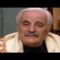 مسلسل باب الحارة الجزء 1 الاول الحلقة 20 العشرون│ Bab Al Hara season 1