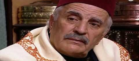 مسلسل باب الحارة الجزء 1 الاول الحلقة 22 الثانية والعشرون│ Bab Al Hara season 1