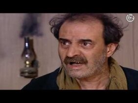 مسلسل باب الحارة الجزء 1 الاول الحلقة 23 الثالثة والعشرون│ Bab Al Hara season 1