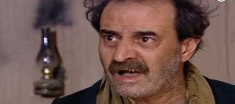 مسلسل باب الحارة الجزء 1 الاول الحلقة 23 الثالثة والعشرون│ Bab Al Hara season 1