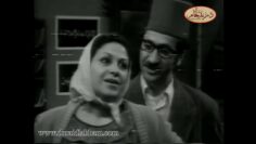 المسلسل الأشهر صح النوم  الحلقة 1 الأولى  | غوار و فطوم – دريد لحام و نجاح حفيظ