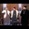 مسلسل باب الحارة الجزء 1 الاول الحلقة 25 الخامسة والعشرون│ Bab Al Hara season 1