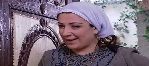 مسلسل باب الحارة الجزء 1 الاول الحلقة 26 السادسة والعشرون│ Bab Al Hara season 1