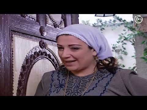 مسلسل باب الحارة الجزء 1 الاول الحلقة 26 السادسة والعشرون│ Bab Al Hara season 1