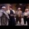 مسلسل باب الحارة الجزء 1 الاول الحلقة 3 الثالثة │ Bab Al Hara season 1