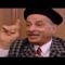 مسلسل باب الحارة الجزء 1 الاول الحلقة 4 الرابعة│ Bab Al Hara season 1