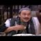 مسلسل باب الحارة الجزء 1 الاول الحلقة 6 السادسة │ Bab Al Hara season 1